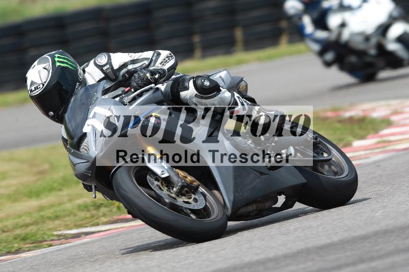 Archiv-2022/13 25.04.2022 Plüss Moto Sport ADR/Freies Fahren/27